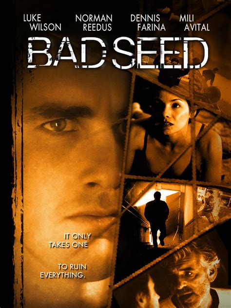 Bad Seed Unfiltereds Porn Videos And Images, Gifs, Leaks